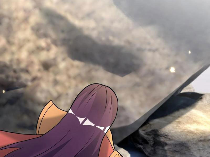 Thu Triệu Vạn Đồ Đệ, Vi Sư Vô Địch Thế Gian - Chapter 106 - Page 71