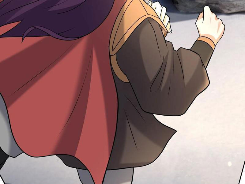 Thu Triệu Vạn Đồ Đệ, Vi Sư Vô Địch Thế Gian - Chapter 106 - Page 72