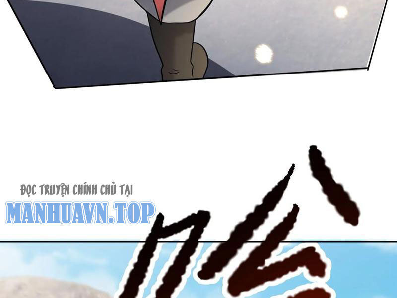 Thu Triệu Vạn Đồ Đệ, Vi Sư Vô Địch Thế Gian - Chapter 106 - Page 73