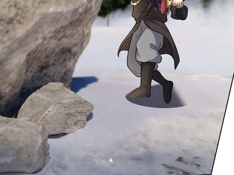 Thu Triệu Vạn Đồ Đệ, Vi Sư Vô Địch Thế Gian - Chapter 106 - Page 75