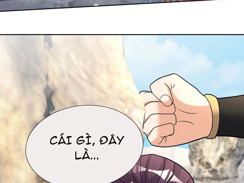 Thu Triệu Vạn Đồ Đệ, Vi Sư Vô Địch Thế Gian - Chapter 106 - Page 76