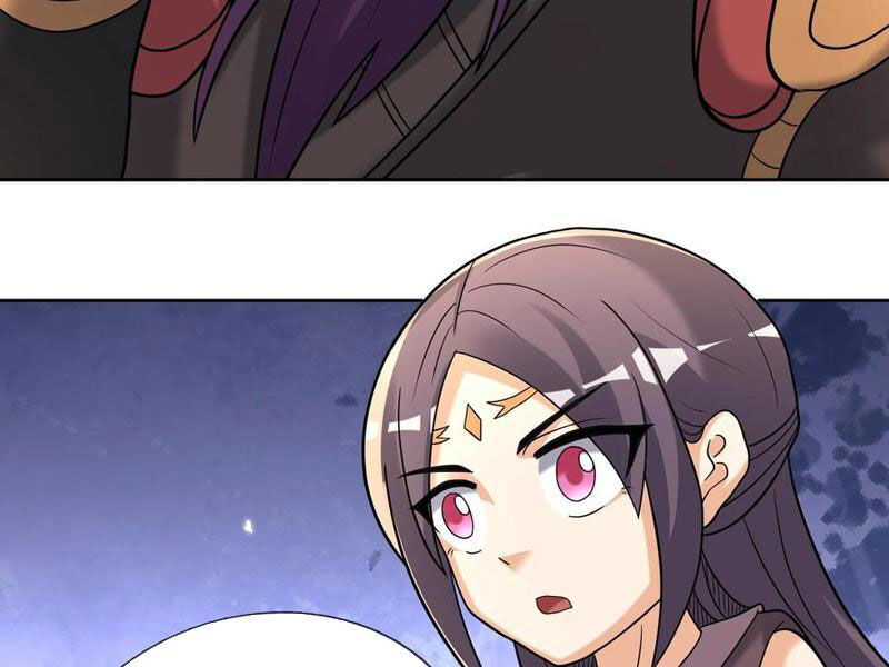 Thu Triệu Vạn Đồ Đệ, Vi Sư Vô Địch Thế Gian - Chapter 106 - Page 78