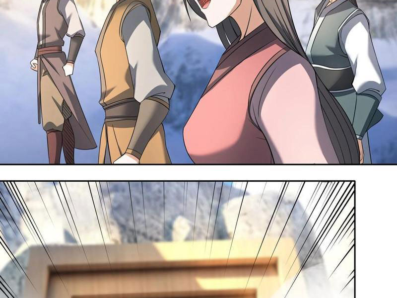 Thu Triệu Vạn Đồ Đệ, Vi Sư Vô Địch Thế Gian - Chapter 106 - Page 8