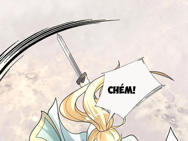 Thu Triệu Vạn Đồ Đệ, Vi Sư Vô Địch Thế Gian - Chapter 106 - Page 81