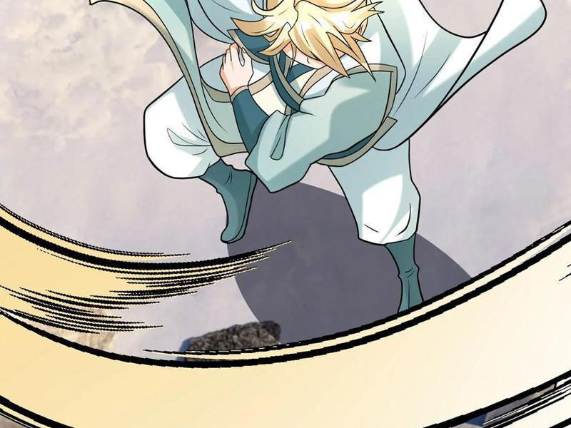 Thu Triệu Vạn Đồ Đệ, Vi Sư Vô Địch Thế Gian - Chapter 106 - Page 82