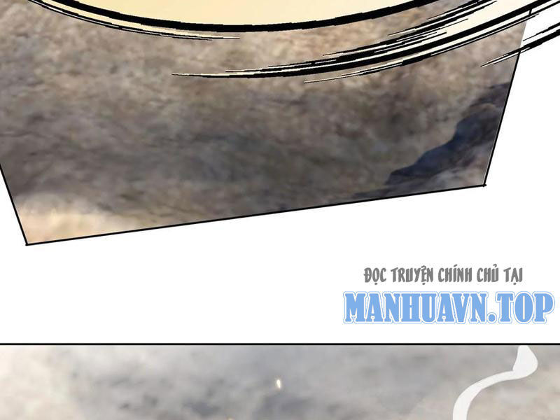 Thu Triệu Vạn Đồ Đệ, Vi Sư Vô Địch Thế Gian - Chapter 106 - Page 83