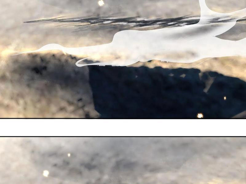 Thu Triệu Vạn Đồ Đệ, Vi Sư Vô Địch Thế Gian - Chapter 106 - Page 84