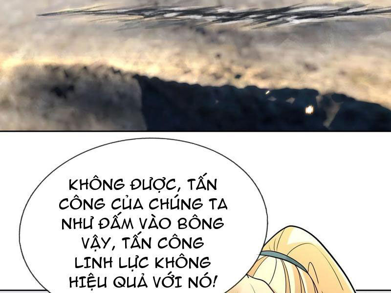 Thu Triệu Vạn Đồ Đệ, Vi Sư Vô Địch Thế Gian - Chapter 106 - Page 85