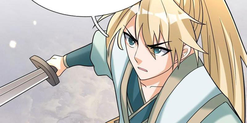 Thu Triệu Vạn Đồ Đệ, Vi Sư Vô Địch Thế Gian - Chapter 106 - Page 86