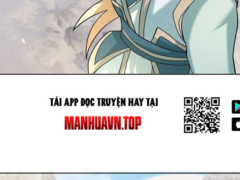 Thu Triệu Vạn Đồ Đệ, Vi Sư Vô Địch Thế Gian - Chapter 106 - Page 87