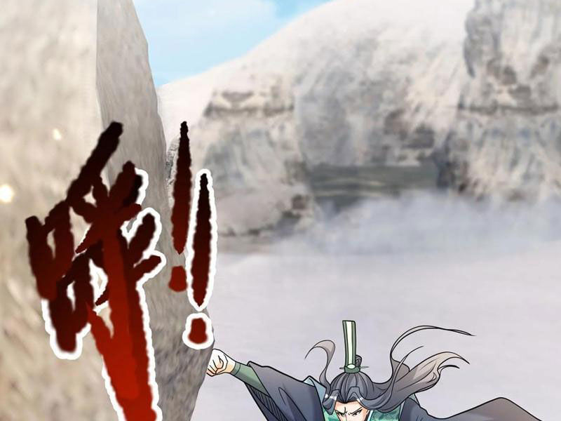 Thu Triệu Vạn Đồ Đệ, Vi Sư Vô Địch Thế Gian - Chapter 106 - Page 88