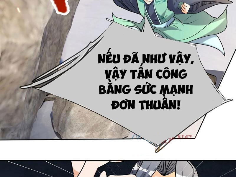 Thu Triệu Vạn Đồ Đệ, Vi Sư Vô Địch Thế Gian - Chapter 106 - Page 89