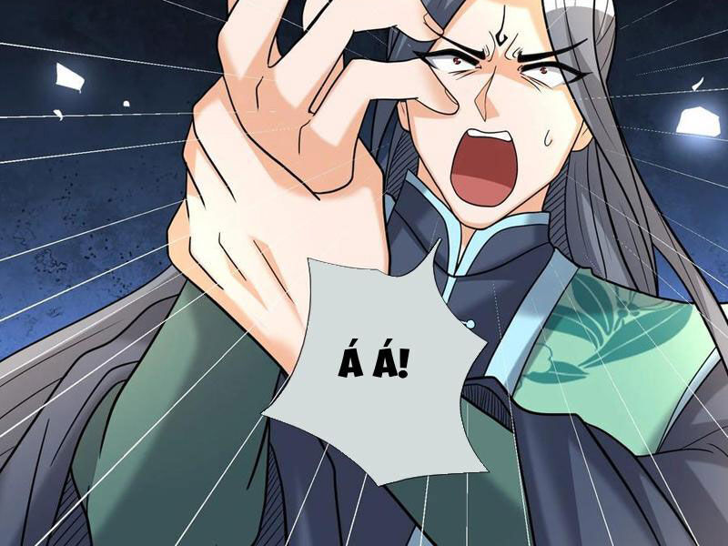 Thu Triệu Vạn Đồ Đệ, Vi Sư Vô Địch Thế Gian - Chapter 106 - Page 90