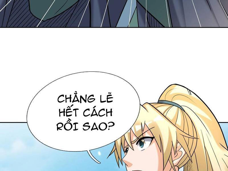 Thu Triệu Vạn Đồ Đệ, Vi Sư Vô Địch Thế Gian - Chapter 106 - Page 91