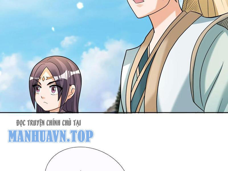 Thu Triệu Vạn Đồ Đệ, Vi Sư Vô Địch Thế Gian - Chapter 106 - Page 92