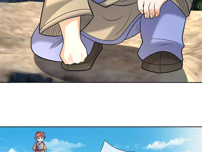 Thu Triệu Vạn Đồ Đệ, Vi Sư Vô Địch Thế Gian - Chapter 106 - Page 95