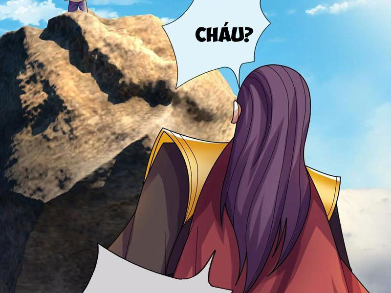 Thu Triệu Vạn Đồ Đệ, Vi Sư Vô Địch Thế Gian - Chapter 106 - Page 96