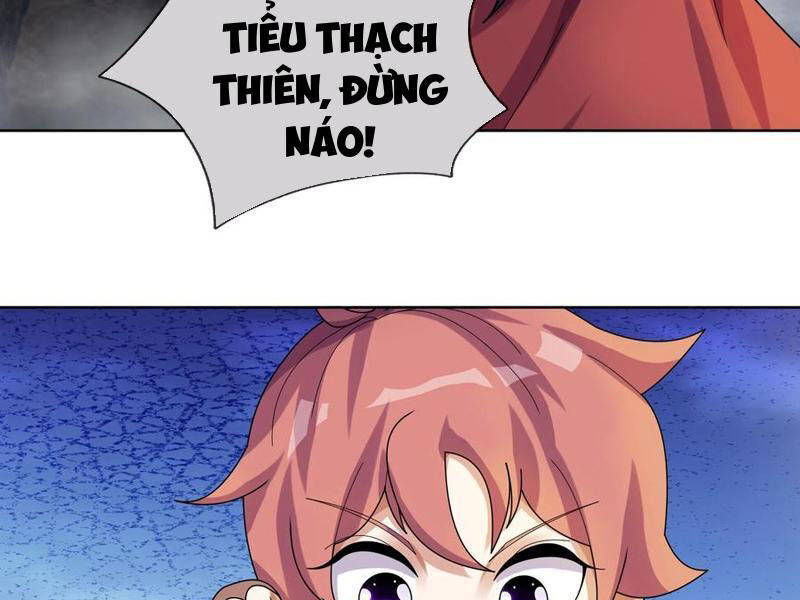 Thu Triệu Vạn Đồ Đệ, Vi Sư Vô Địch Thế Gian - Chapter 106 - Page 97