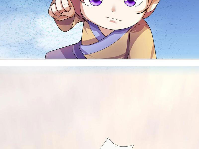 Thu Triệu Vạn Đồ Đệ, Vi Sư Vô Địch Thế Gian - Chapter 106 - Page 98