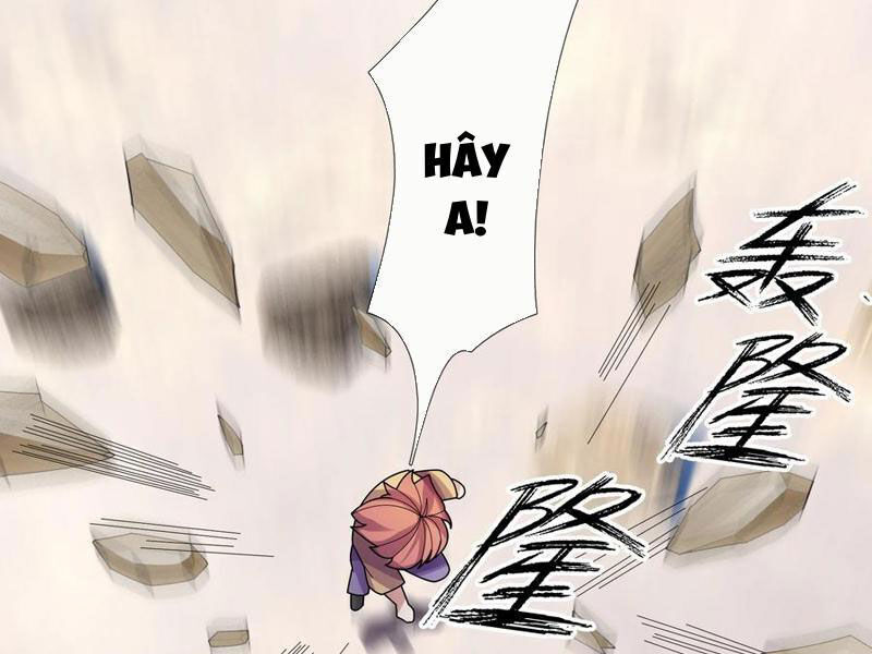 Thu Triệu Vạn Đồ Đệ, Vi Sư Vô Địch Thế Gian - Chapter 106 - Page 99