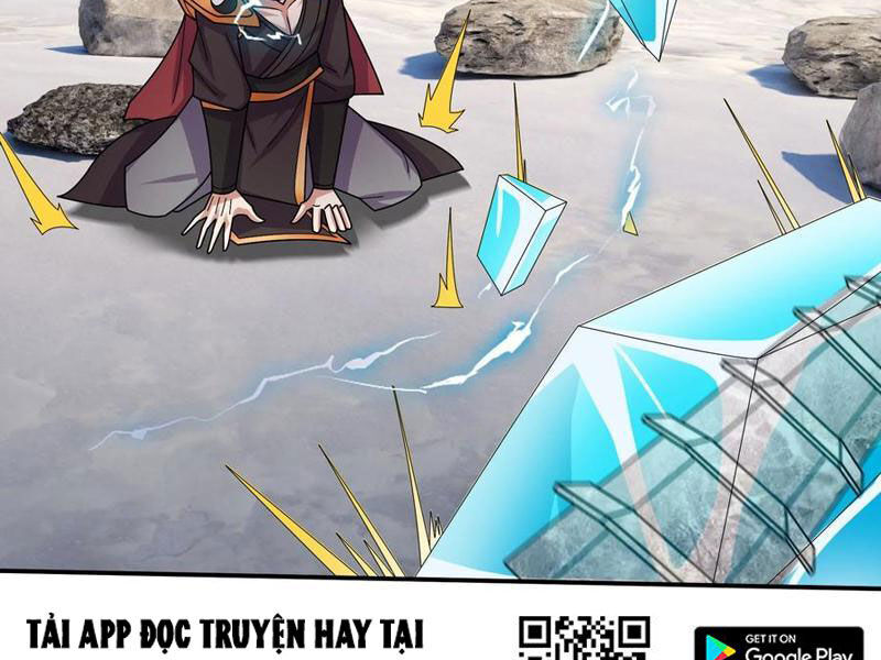 Thu Triệu Vạn Đồ Đệ, Vi Sư Vô Địch Thế Gian - Chapter 107 - Page 12