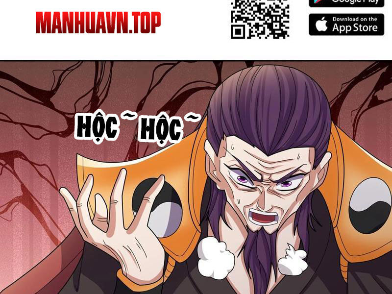 Thu Triệu Vạn Đồ Đệ, Vi Sư Vô Địch Thế Gian - Chapter 107 - Page 13