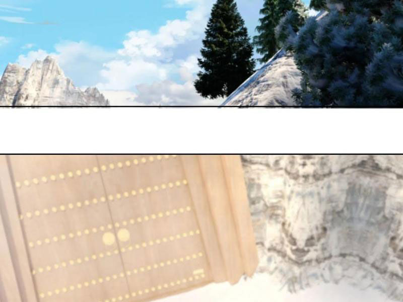 Thu Triệu Vạn Đồ Đệ, Vi Sư Vô Địch Thế Gian - Chapter 107 - Page 21