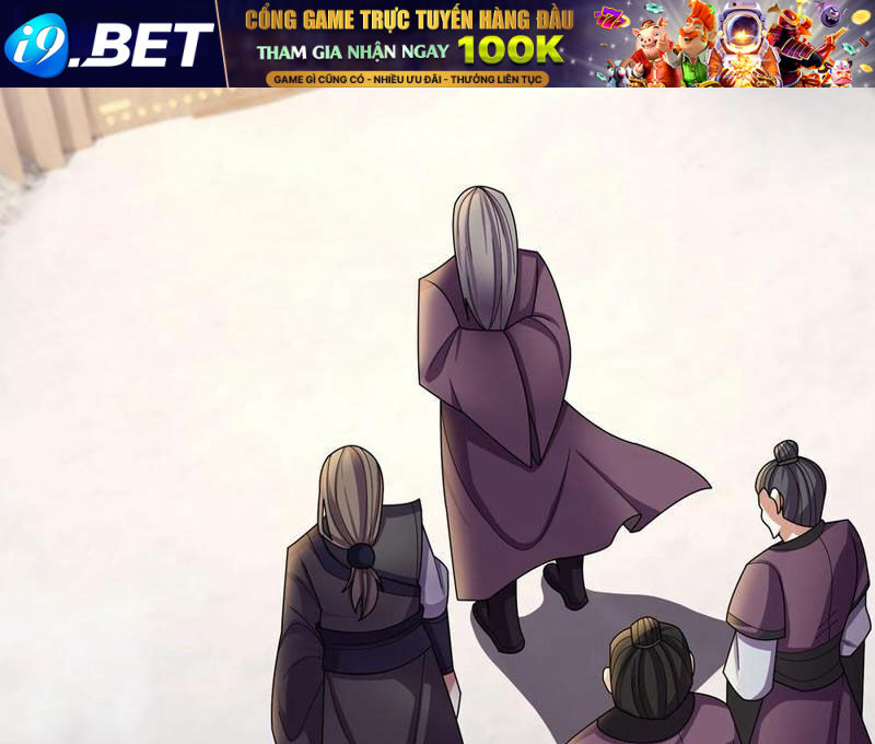 Thu Triệu Vạn Đồ Đệ, Vi Sư Vô Địch Thế Gian - Chapter 107 - Page 22