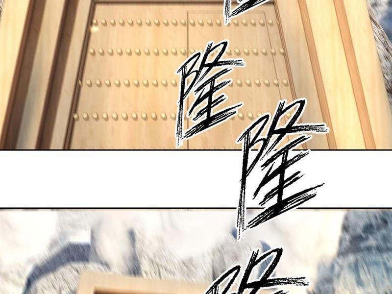 Thu Triệu Vạn Đồ Đệ, Vi Sư Vô Địch Thế Gian - Chapter 107 - Page 25