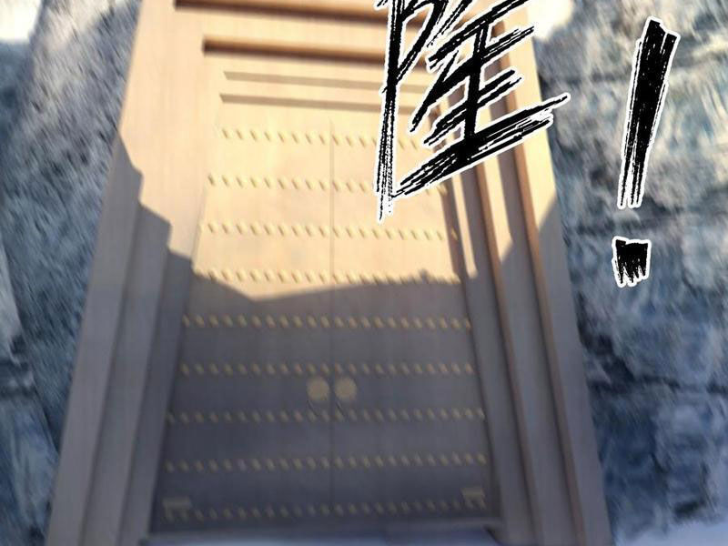 Thu Triệu Vạn Đồ Đệ, Vi Sư Vô Địch Thế Gian - Chapter 107 - Page 26