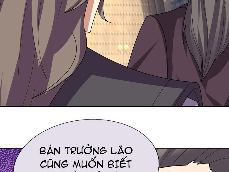 Thu Triệu Vạn Đồ Đệ, Vi Sư Vô Địch Thế Gian - Chapter 107 - Page 30