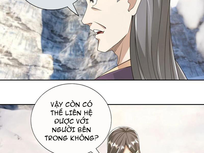 Thu Triệu Vạn Đồ Đệ, Vi Sư Vô Địch Thế Gian - Chapter 107 - Page 34