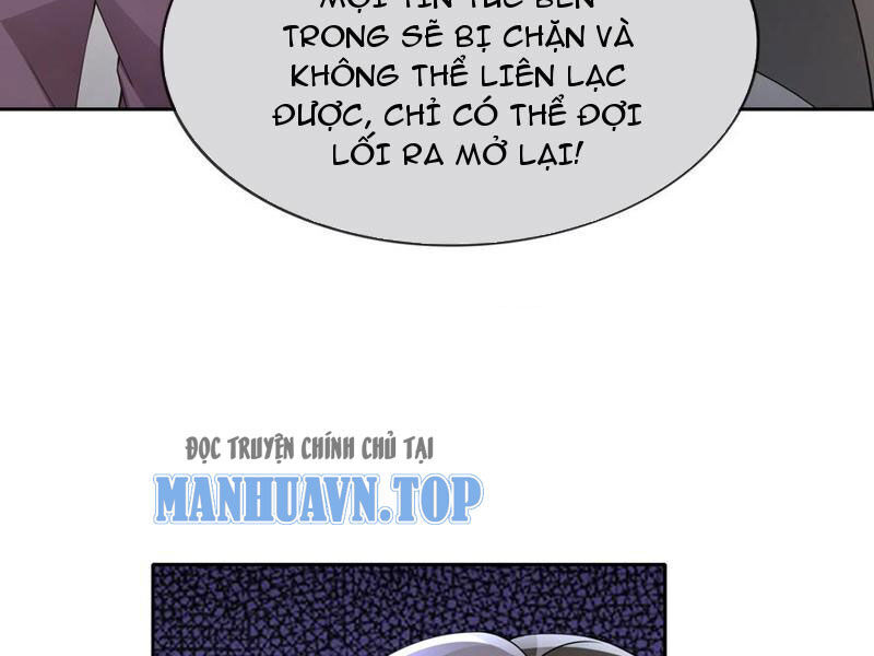 Thu Triệu Vạn Đồ Đệ, Vi Sư Vô Địch Thế Gian - Chapter 107 - Page 36