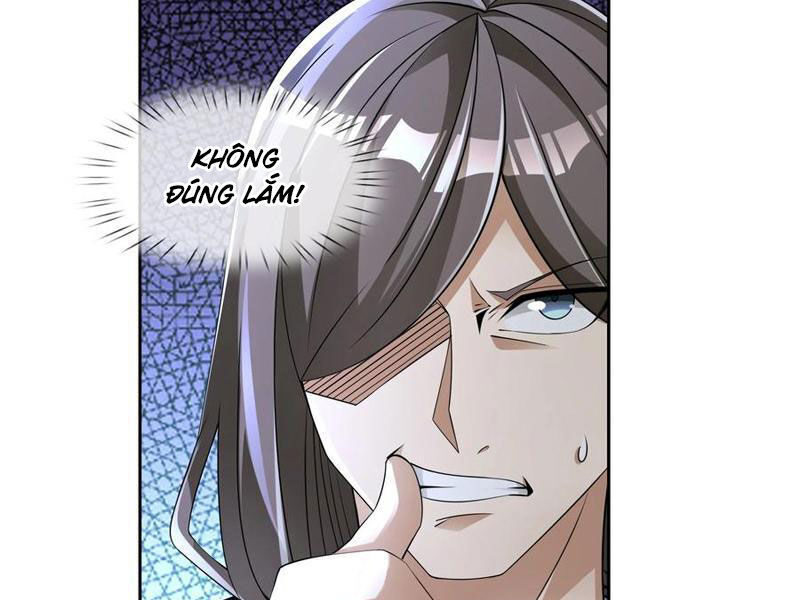 Thu Triệu Vạn Đồ Đệ, Vi Sư Vô Địch Thế Gian - Chapter 107 - Page 37