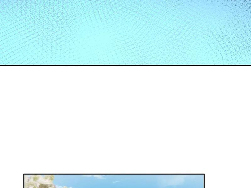 Thu Triệu Vạn Đồ Đệ, Vi Sư Vô Địch Thế Gian - Chapter 107 - Page 39