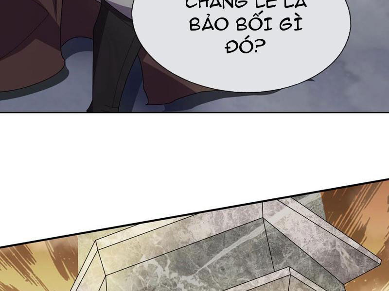 Thu Triệu Vạn Đồ Đệ, Vi Sư Vô Địch Thế Gian - Chapter 107 - Page 4