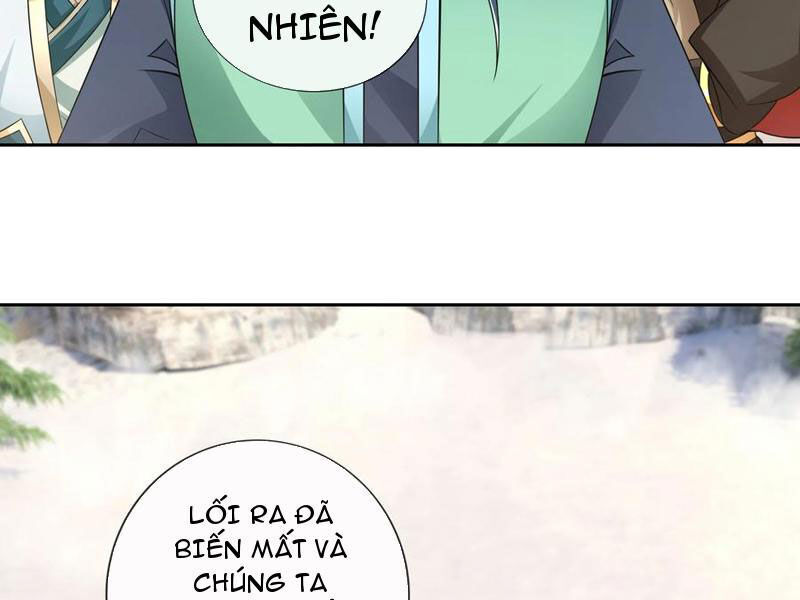 Thu Triệu Vạn Đồ Đệ, Vi Sư Vô Địch Thế Gian - Chapter 107 - Page 41