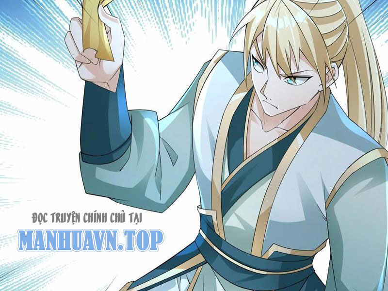 Thu Triệu Vạn Đồ Đệ, Vi Sư Vô Địch Thế Gian - Chapter 107 - Page 46