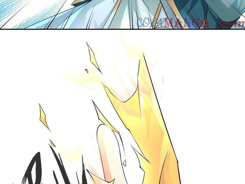 Thu Triệu Vạn Đồ Đệ, Vi Sư Vô Địch Thế Gian - Chapter 107 - Page 47