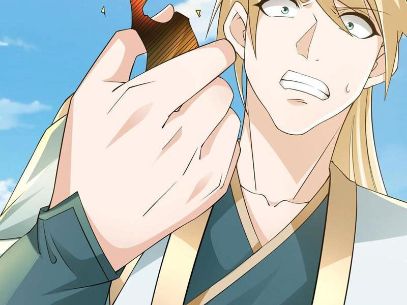 Thu Triệu Vạn Đồ Đệ, Vi Sư Vô Địch Thế Gian - Chapter 107 - Page 49