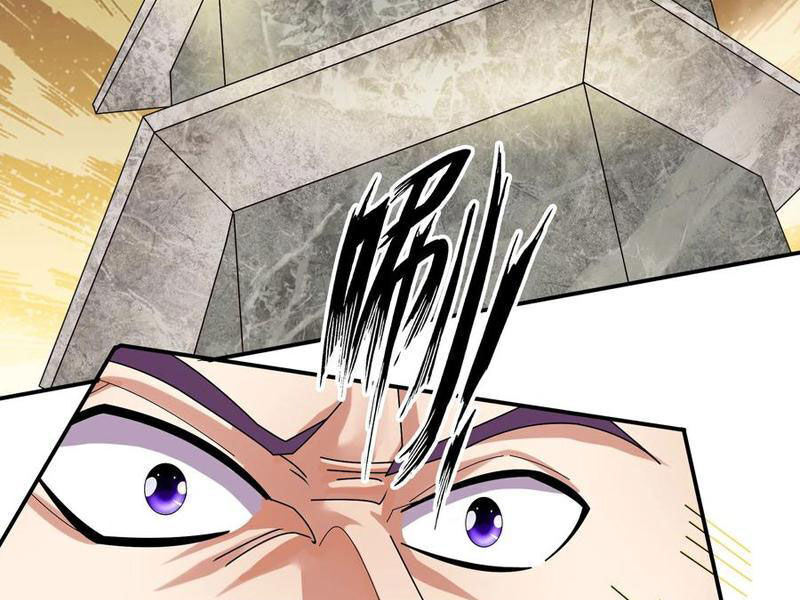 Thu Triệu Vạn Đồ Đệ, Vi Sư Vô Địch Thế Gian - Chapter 107 - Page 5