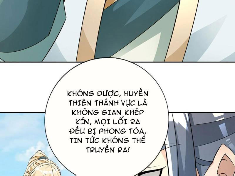 Thu Triệu Vạn Đồ Đệ, Vi Sư Vô Địch Thế Gian - Chapter 107 - Page 50