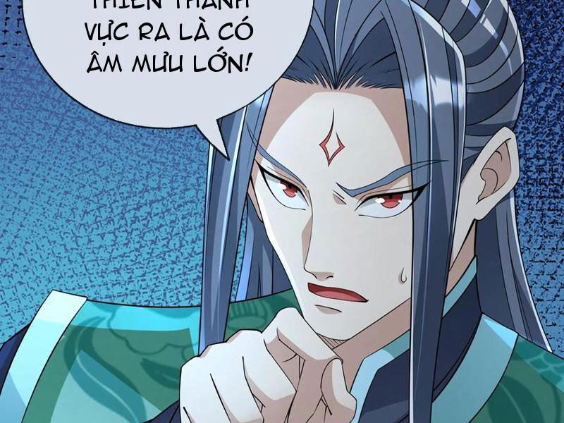 Thu Triệu Vạn Đồ Đệ, Vi Sư Vô Địch Thế Gian - Chapter 107 - Page 52