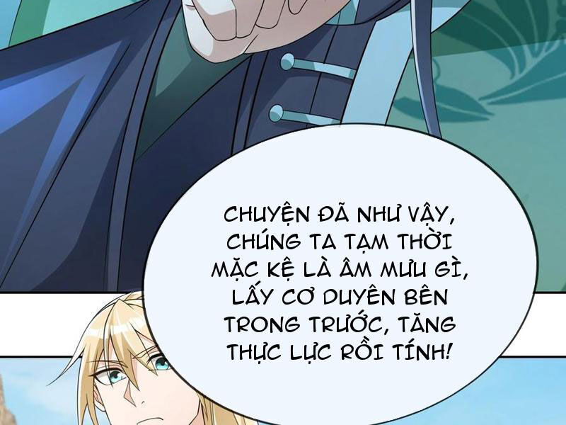 Thu Triệu Vạn Đồ Đệ, Vi Sư Vô Địch Thế Gian - Chapter 107 - Page 53