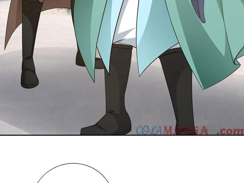 Thu Triệu Vạn Đồ Đệ, Vi Sư Vô Địch Thế Gian - Chapter 107 - Page 59