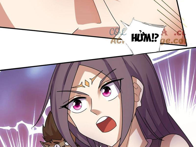 Thu Triệu Vạn Đồ Đệ, Vi Sư Vô Địch Thế Gian - Chapter 107 - Page 6