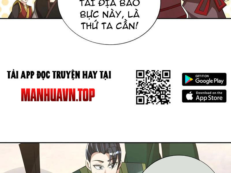 Thu Triệu Vạn Đồ Đệ, Vi Sư Vô Địch Thế Gian - Chapter 107 - Page 61