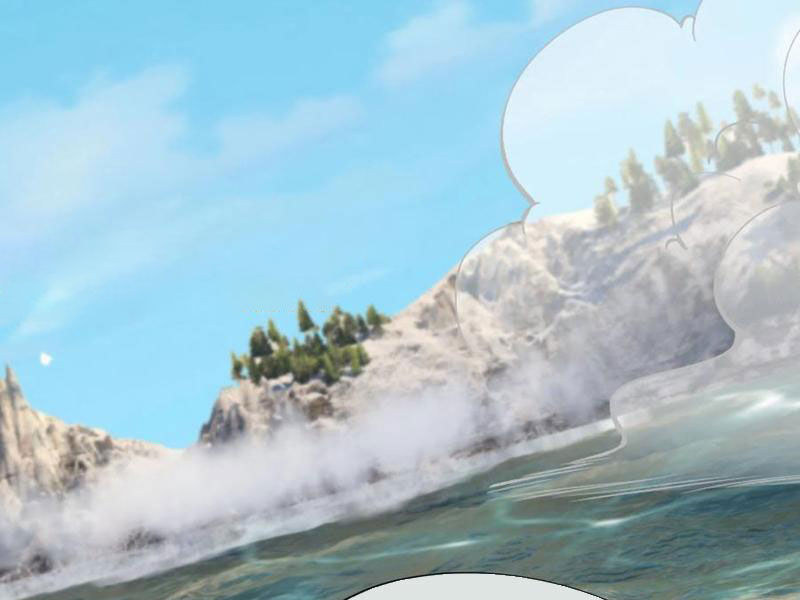 Thu Triệu Vạn Đồ Đệ, Vi Sư Vô Địch Thế Gian - Chapter 107 - Page 64