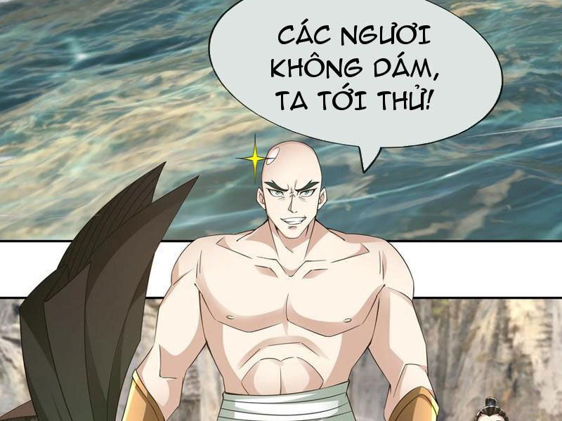 Thu Triệu Vạn Đồ Đệ, Vi Sư Vô Địch Thế Gian - Chapter 107 - Page 65