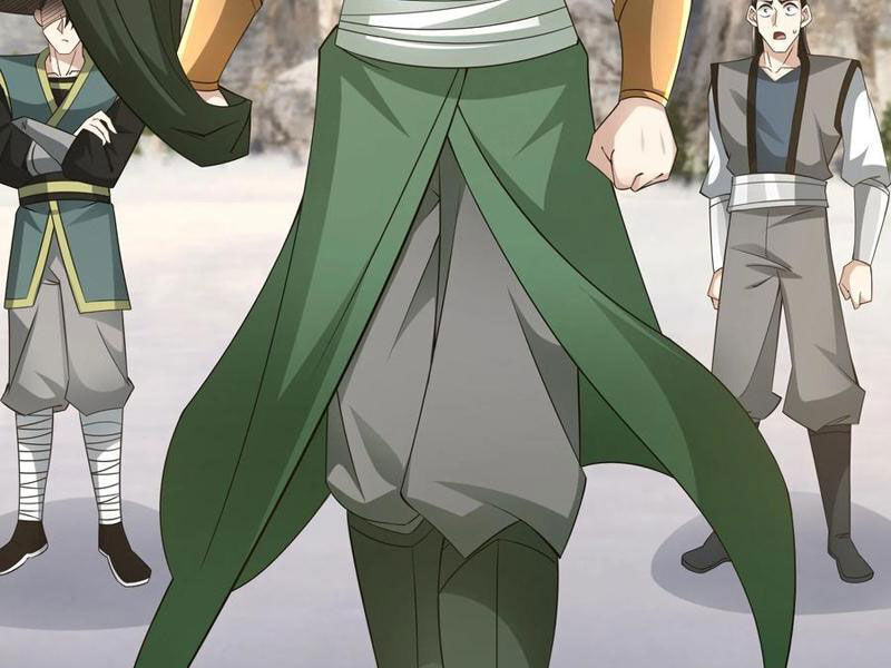 Thu Triệu Vạn Đồ Đệ, Vi Sư Vô Địch Thế Gian - Chapter 107 - Page 66